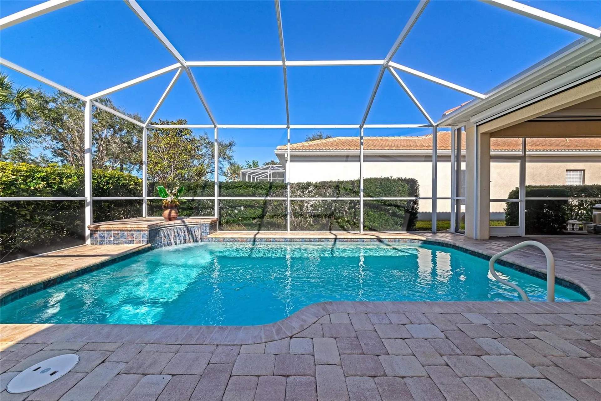 1484 Dorgali Drive Sarasota FL 34238