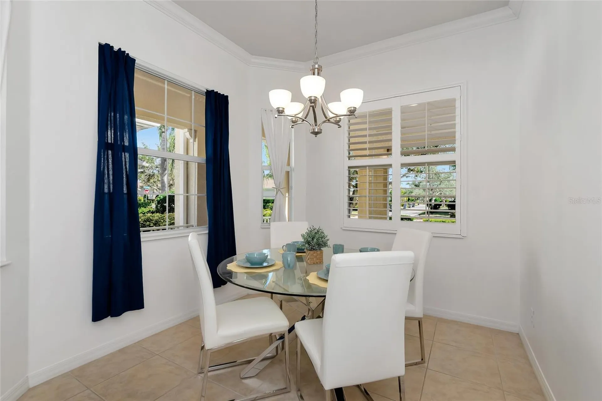 1484 Dorgali Drive Sarasota FL 34238