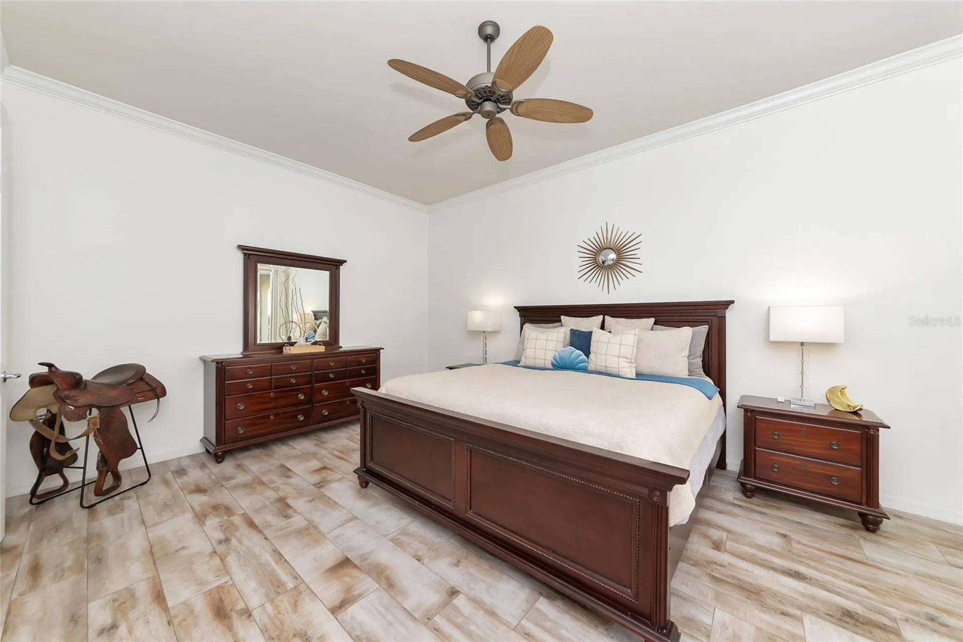 1484 Dorgali Drive Sarasota FL 34238