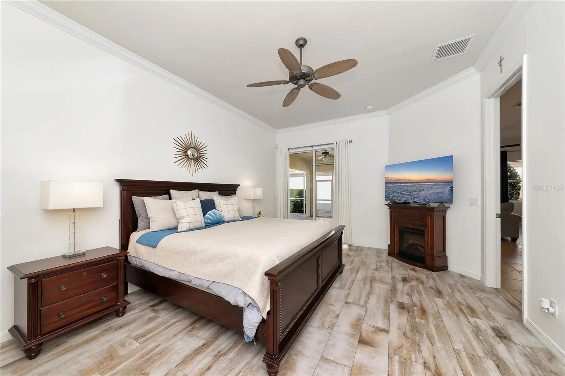 1484 Dorgali Drive Sarasota FL 34238