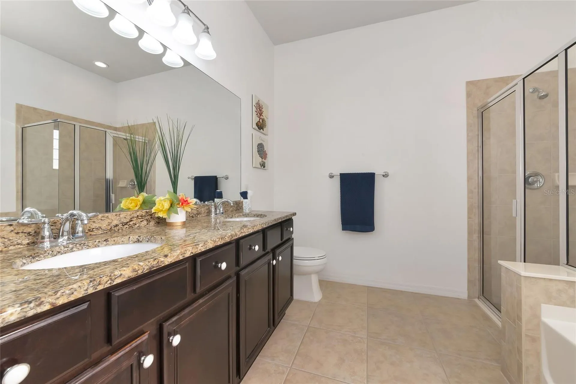 1484 Dorgali Drive Sarasota FL 34238