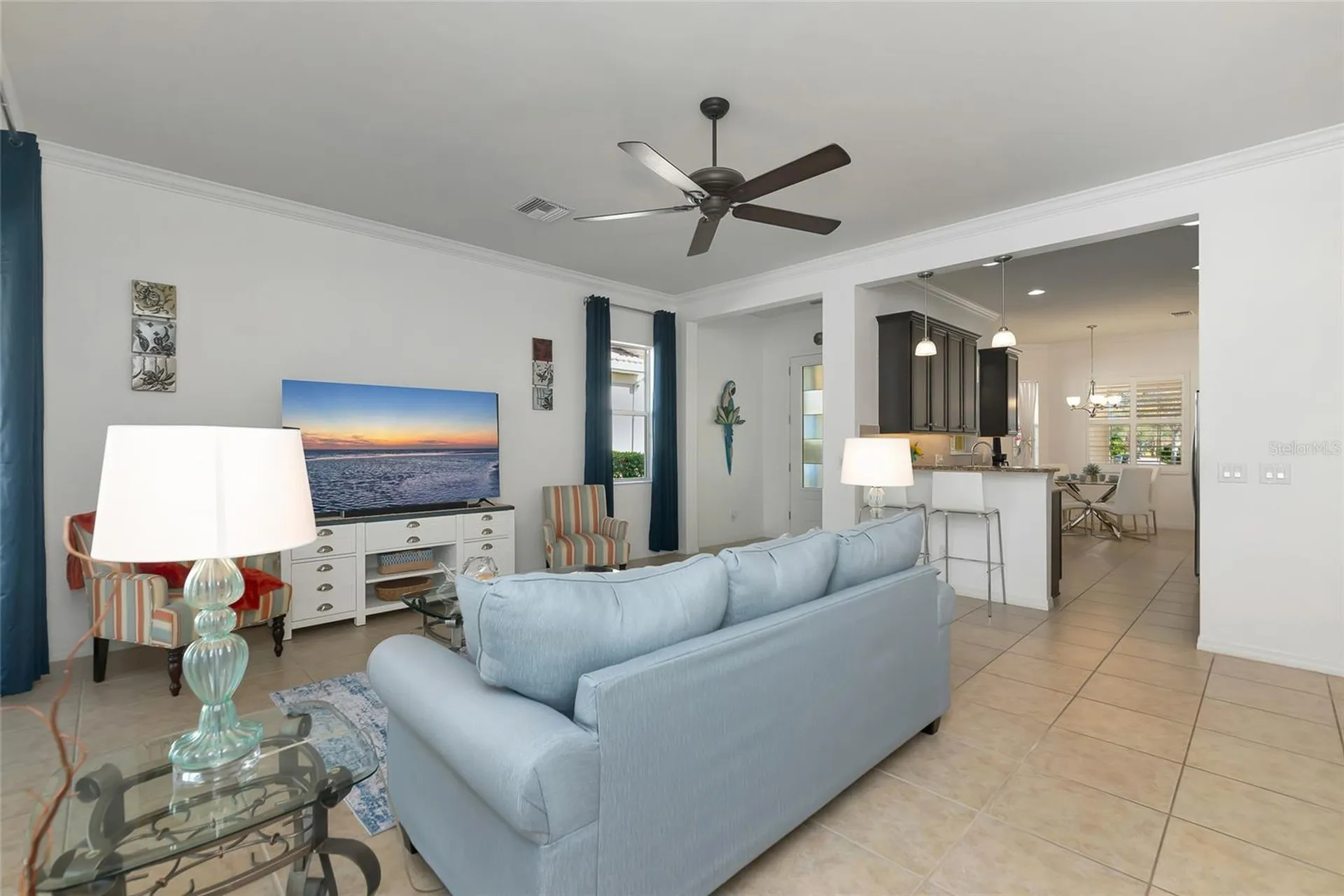 1484 Dorgali Drive Sarasota FL 34238