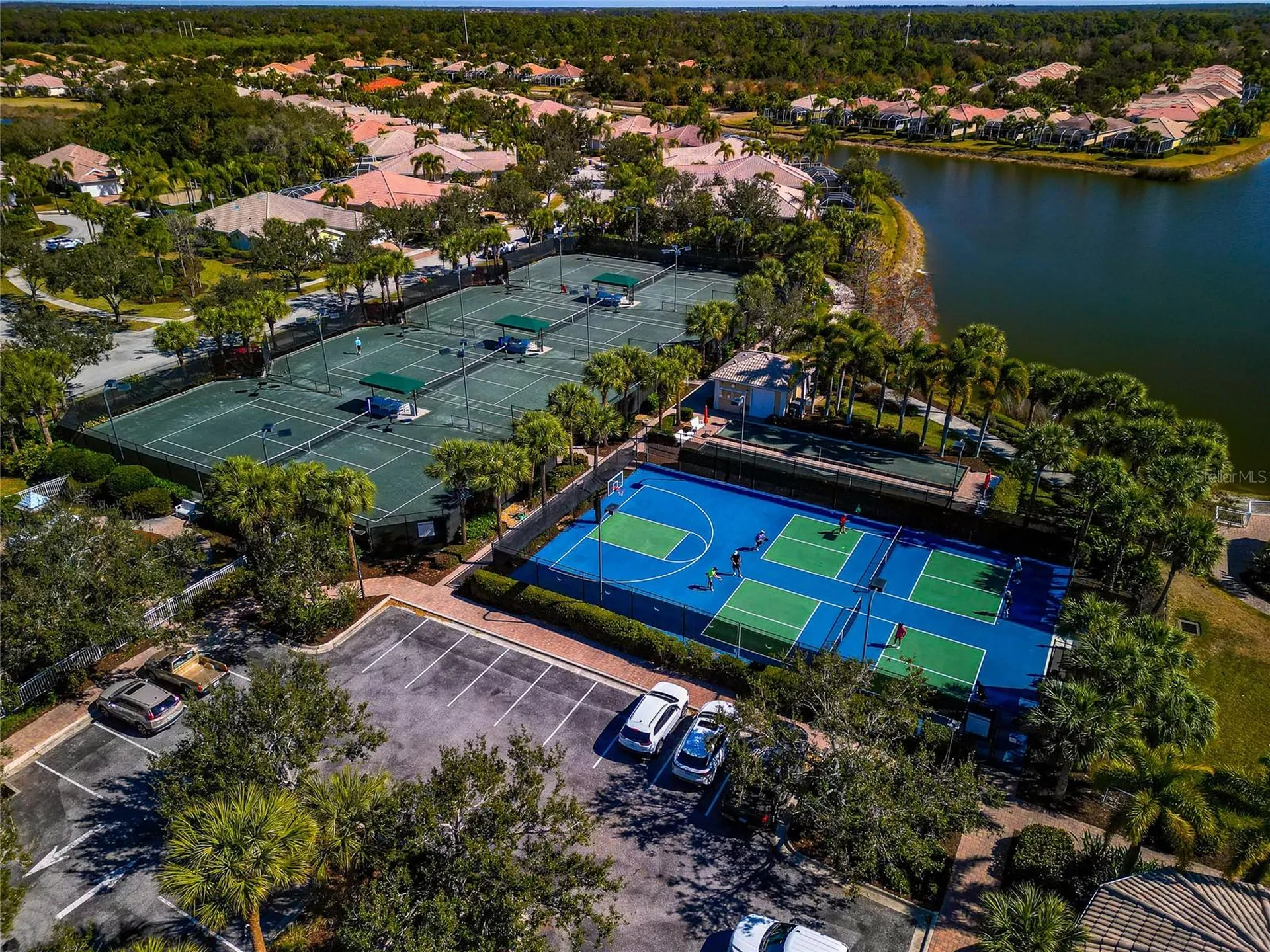 1484 Dorgali Drive Sarasota FL 34238
