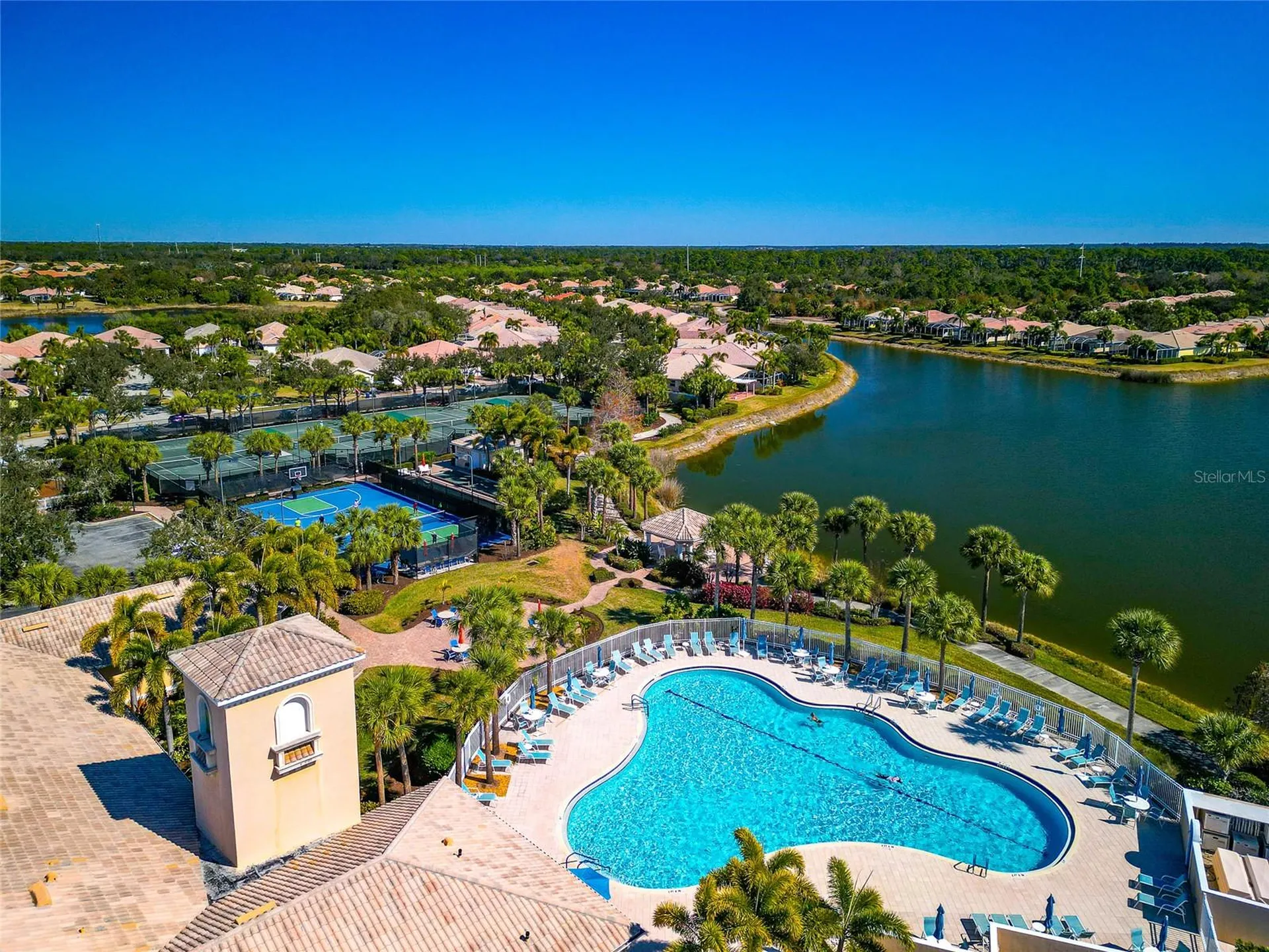 1484 Dorgali Drive Sarasota FL 34238