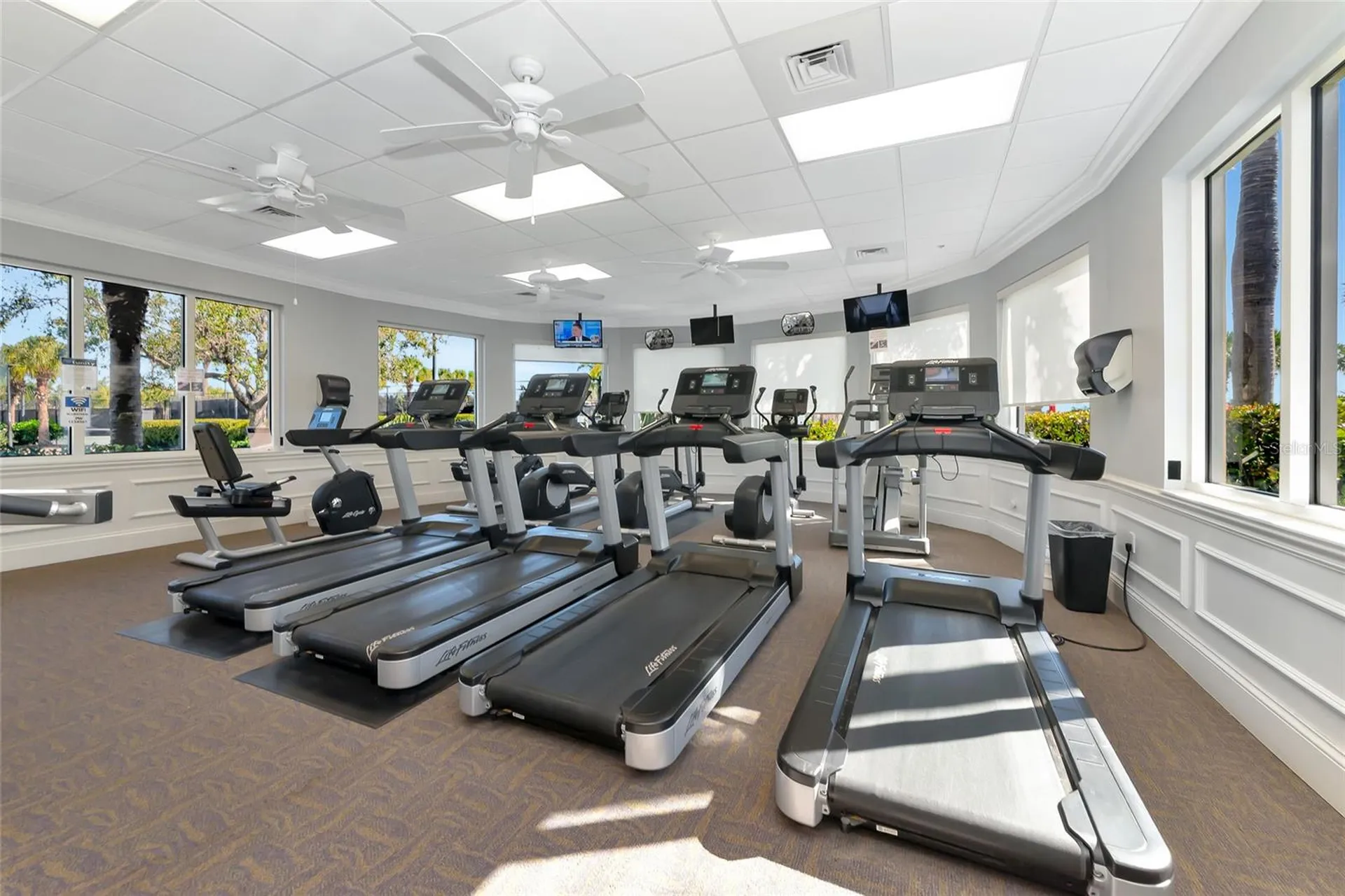 1484 Dorgali Drive Sarasota FL 34238