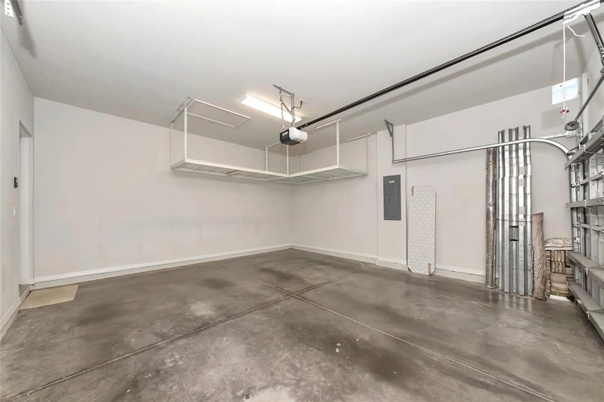 1484 Dorgali Drive Sarasota FL 34238