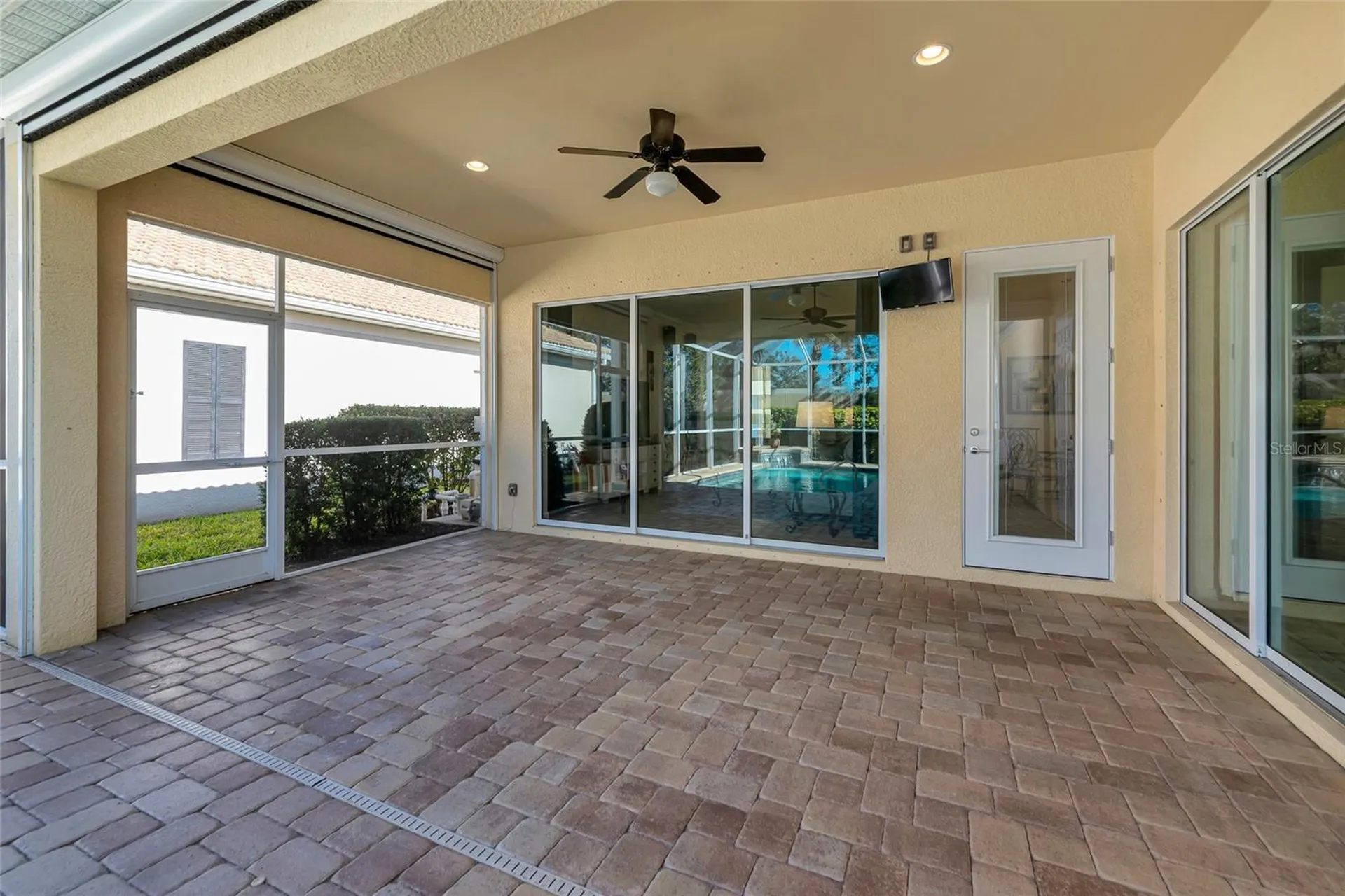 1484 Dorgali Drive Sarasota FL 34238