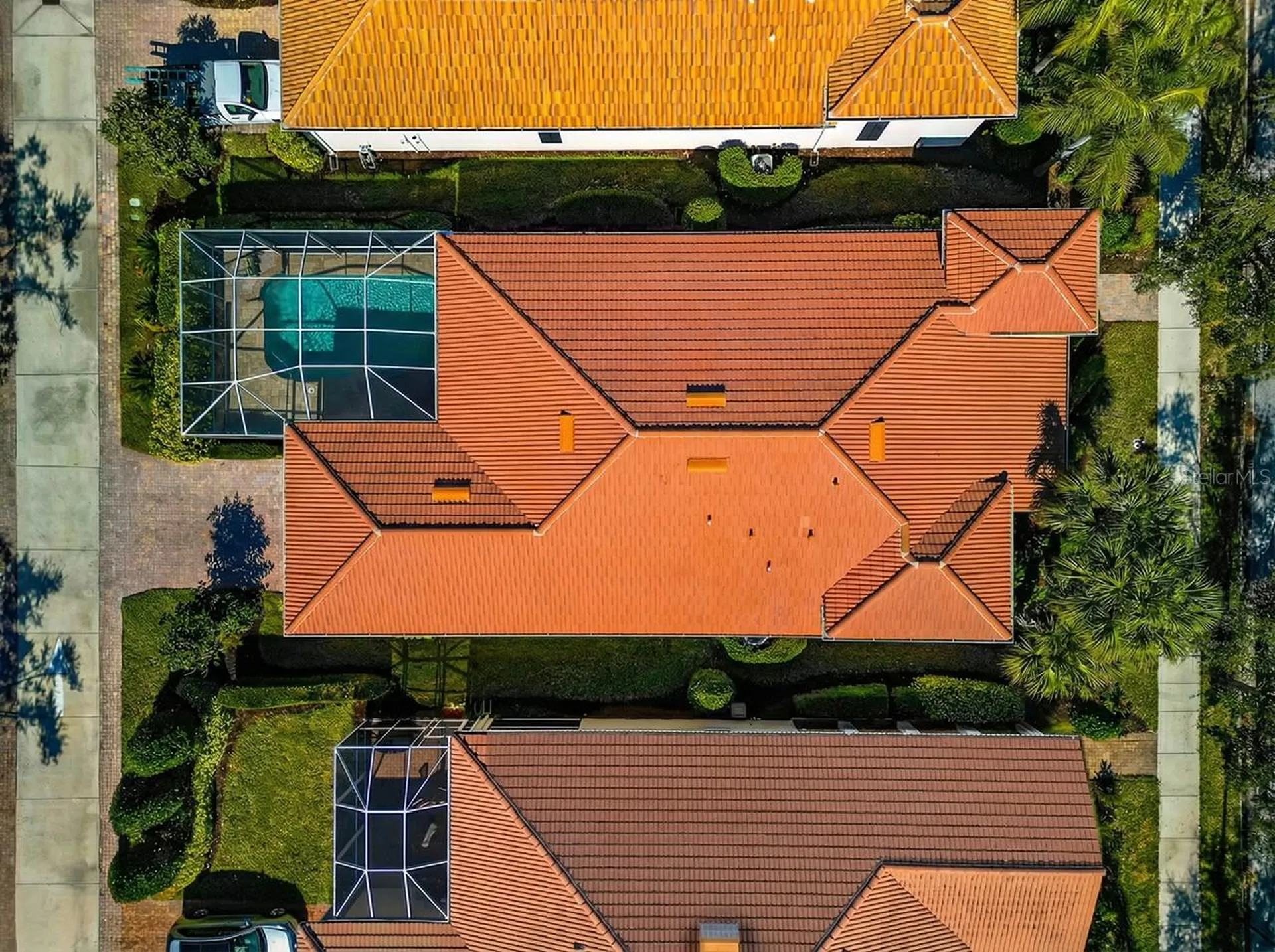1484 Dorgali Drive Sarasota FL 34238