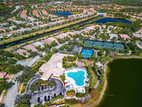 1484 Dorgali Drive Sarasota FL 34238