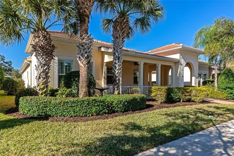 1484 Dorgali Drive Sarasota FL 34238
