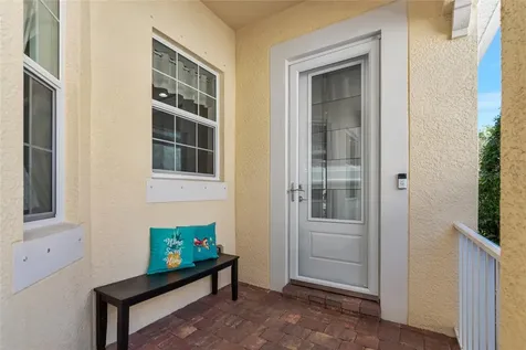 1484 Dorgali Drive Sarasota FL 34238