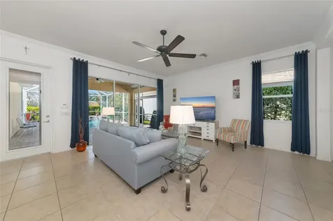 1484 Dorgali Drive Sarasota FL 34238