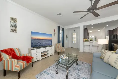 1484 Dorgali Drive Sarasota FL 34238