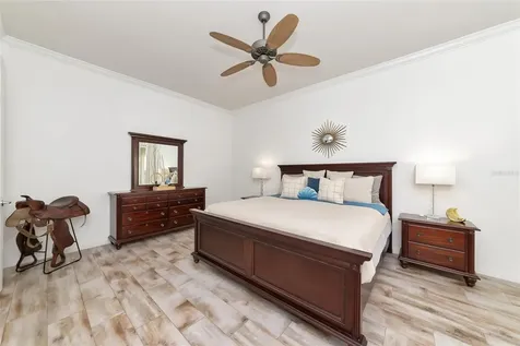 1484 Dorgali Drive Sarasota FL 34238