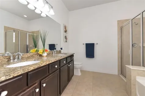 1484 Dorgali Drive Sarasota FL 34238