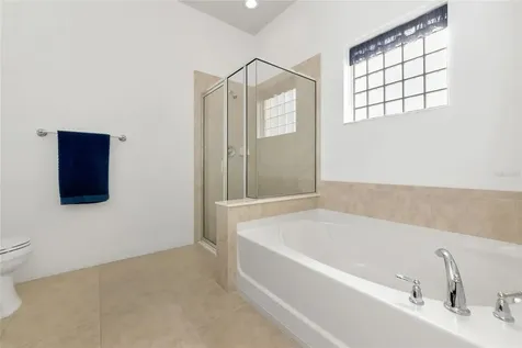 1484 Dorgali Drive Sarasota FL 34238