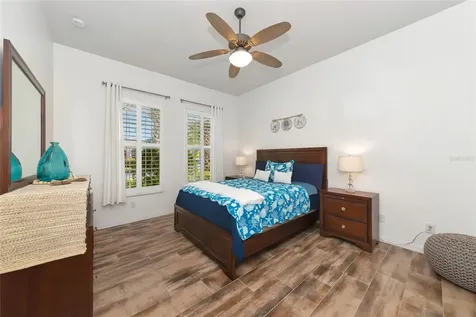 1484 Dorgali Drive Sarasota FL 34238
