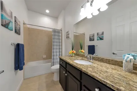 1484 Dorgali Drive Sarasota FL 34238