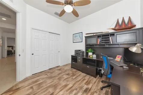 1484 Dorgali Drive Sarasota FL 34238