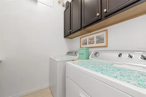 1484 Dorgali Drive Sarasota FL 34238