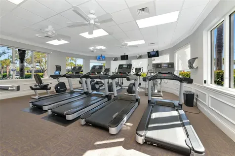 1484 Dorgali Drive Sarasota FL 34238