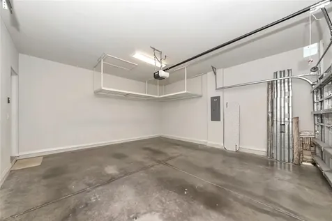 1484 Dorgali Drive Sarasota FL 34238