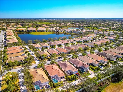 1484 Dorgali Drive Sarasota FL 34238