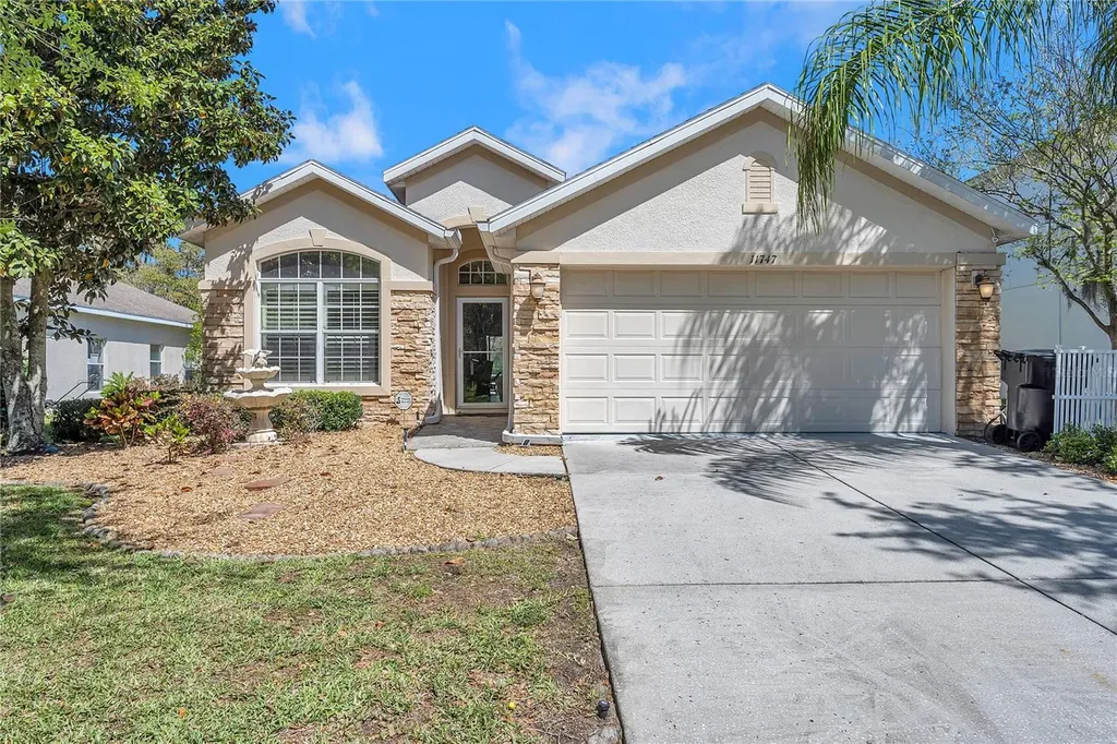 11747 Manistique Way New Port Richey FL 34654