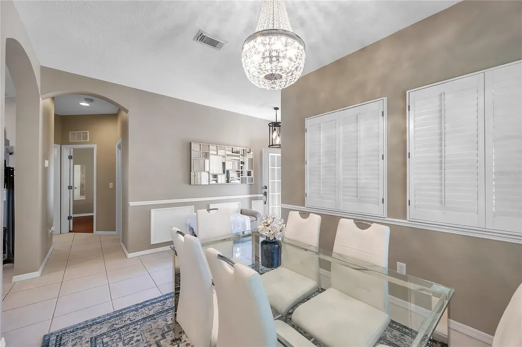 11747 Manistique Way New Port Richey FL 34654
