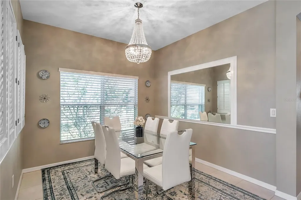 11747 Manistique Way New Port Richey FL 34654