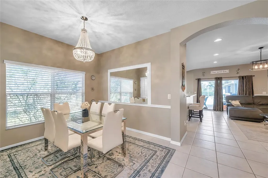 11747 Manistique Way New Port Richey FL 34654