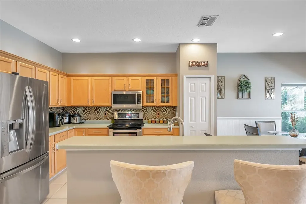 11747 Manistique Way New Port Richey FL 34654