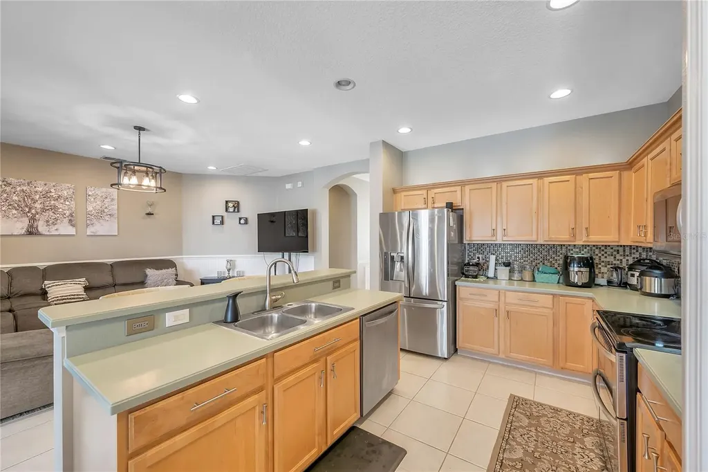 11747 Manistique Way New Port Richey FL 34654