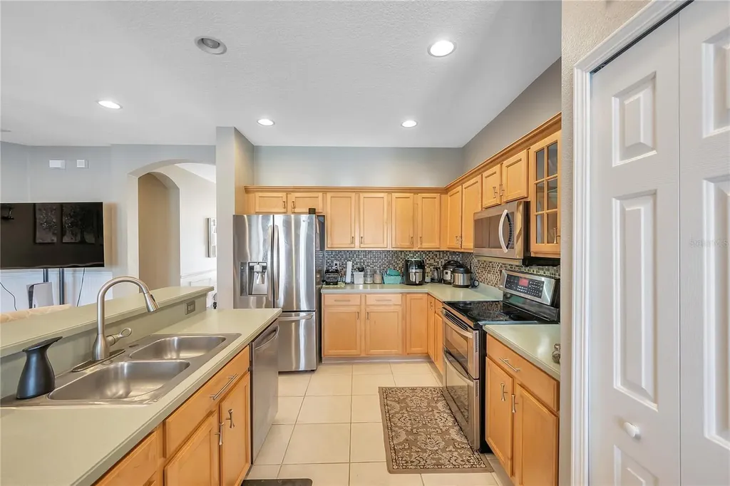 11747 Manistique Way New Port Richey FL 34654