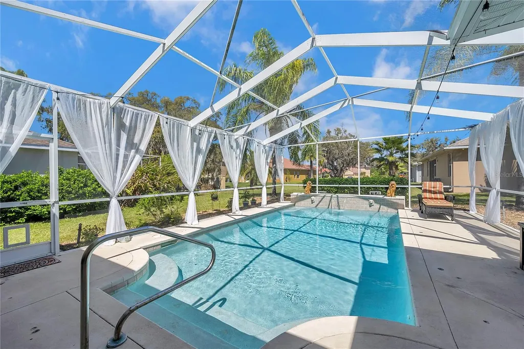 11747 Manistique Way New Port Richey FL 34654