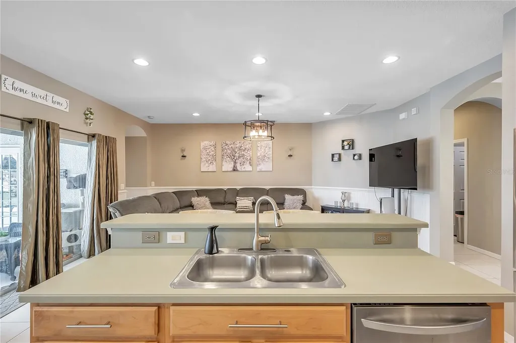 11747 Manistique Way New Port Richey FL 34654