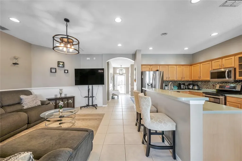 11747 Manistique Way New Port Richey FL 34654
