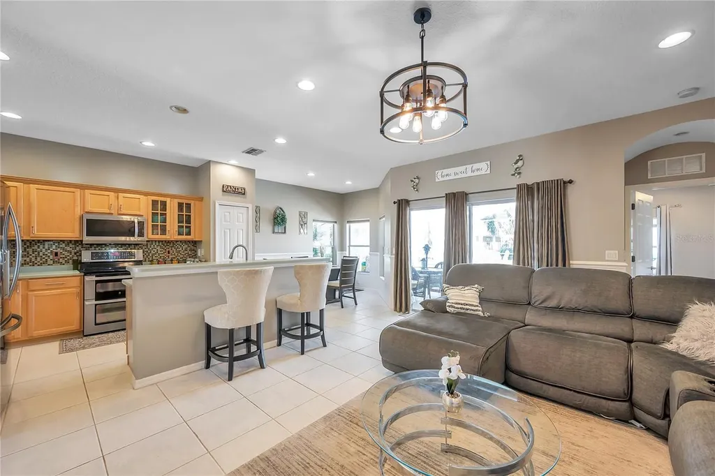11747 Manistique Way New Port Richey FL 34654