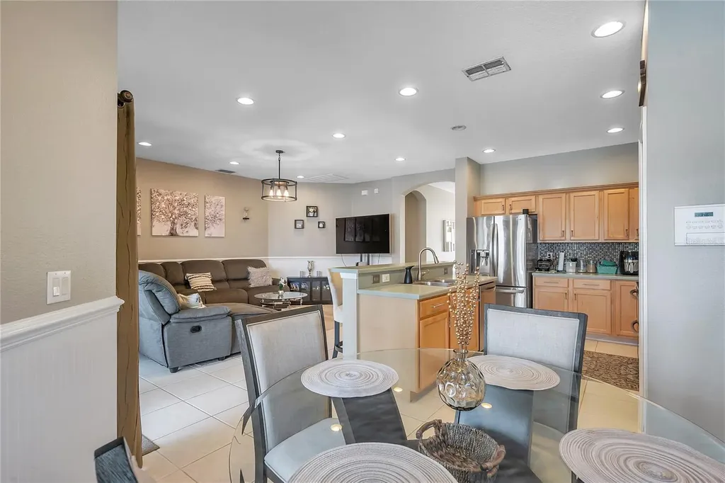 11747 Manistique Way New Port Richey FL 34654