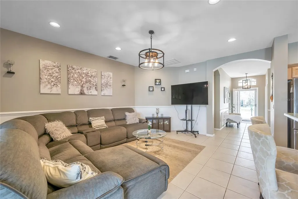 11747 Manistique Way New Port Richey FL 34654