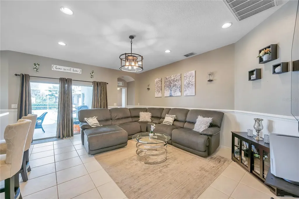 11747 Manistique Way New Port Richey FL 34654
