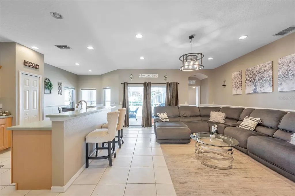 11747 Manistique Way New Port Richey FL 34654