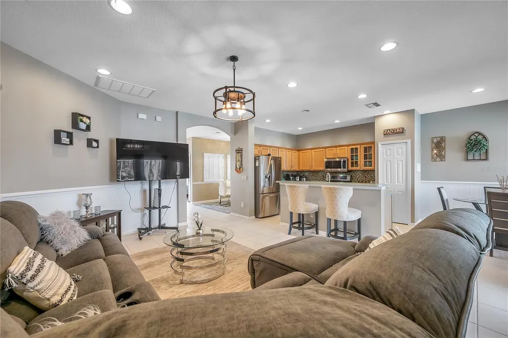11747 Manistique Way New Port Richey FL 34654