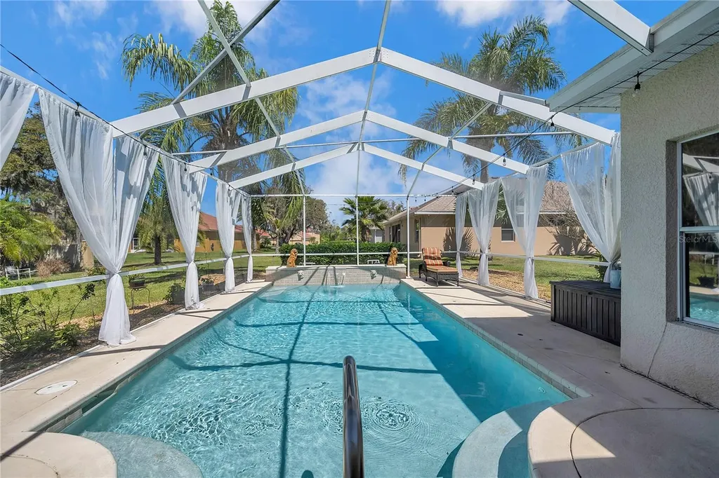 11747 Manistique Way New Port Richey FL 34654