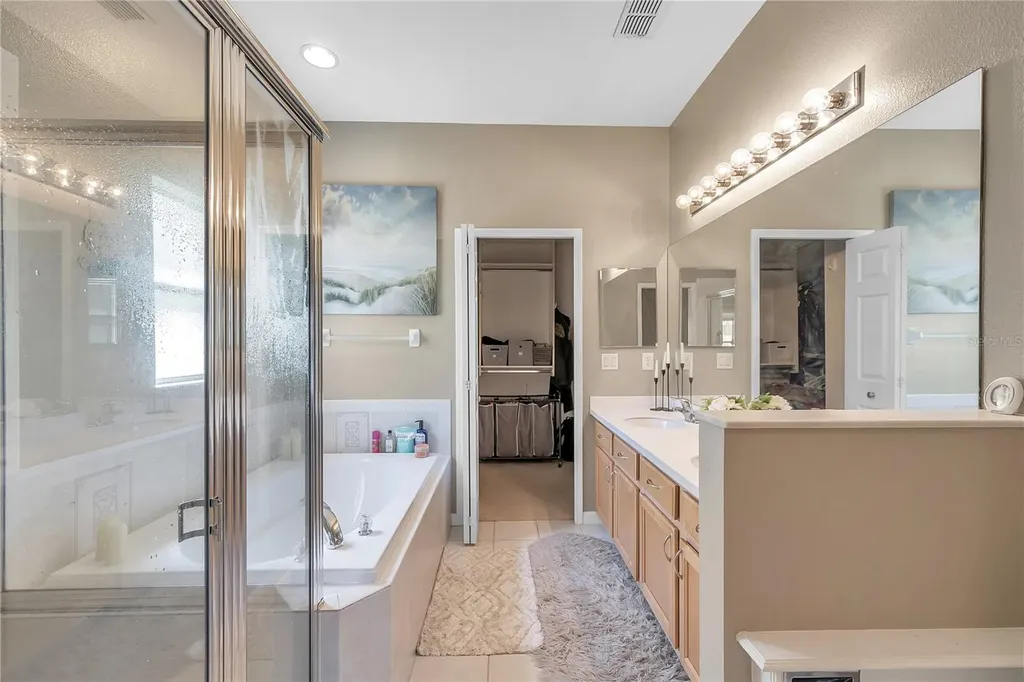 11747 Manistique Way New Port Richey FL 34654