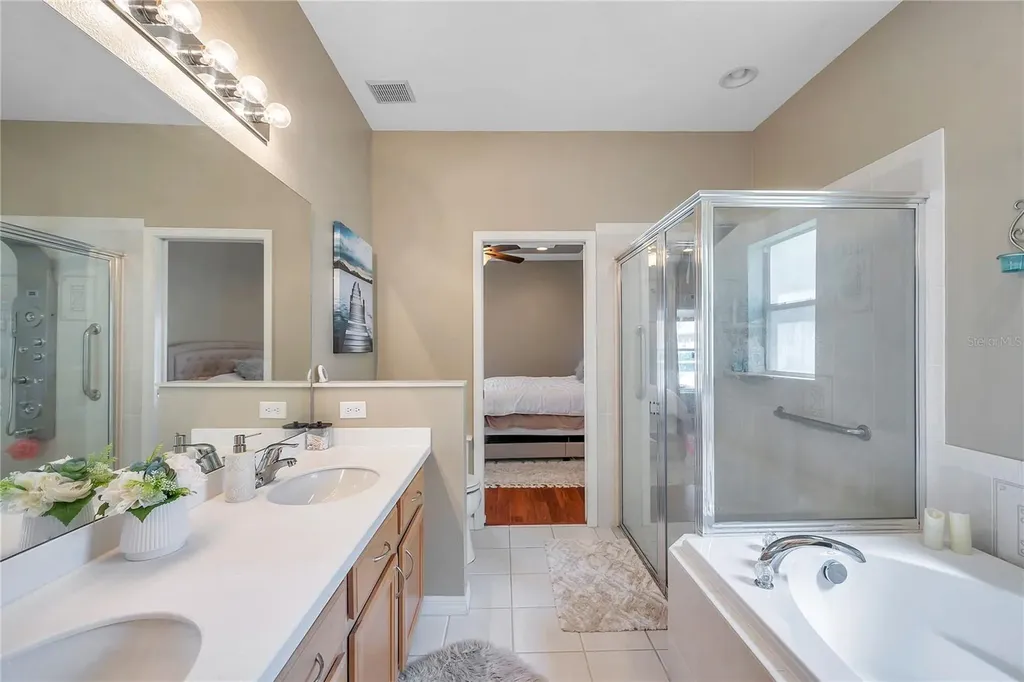 11747 Manistique Way New Port Richey FL 34654