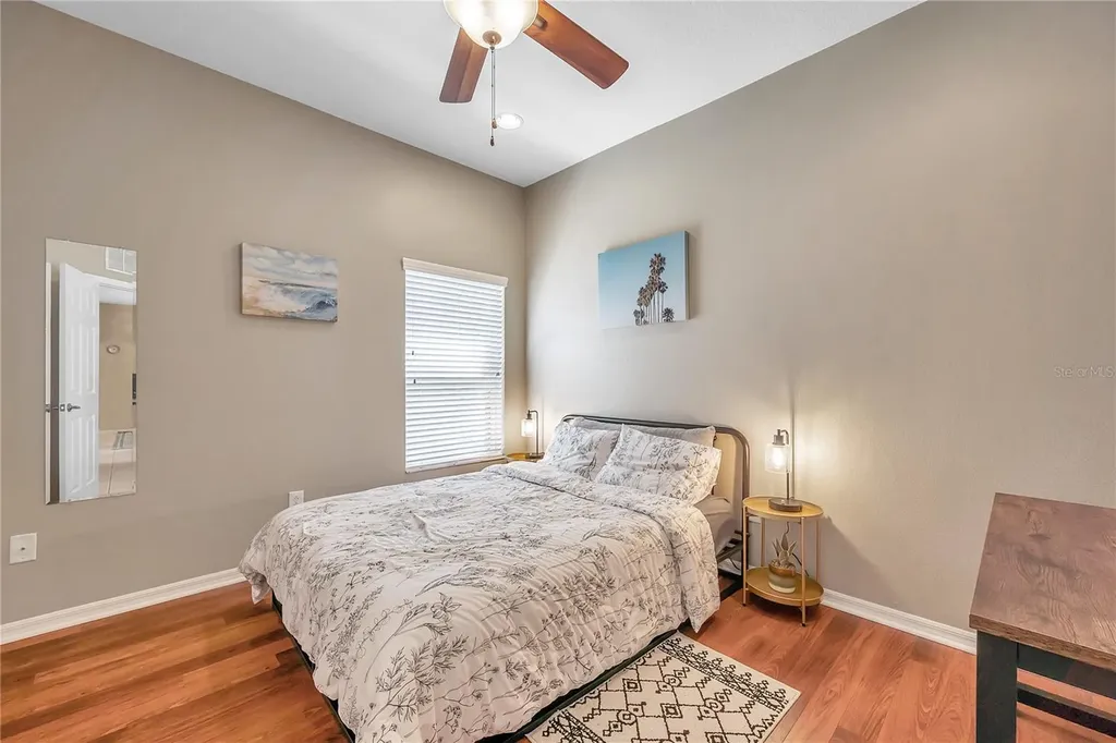 11747 Manistique Way New Port Richey FL 34654