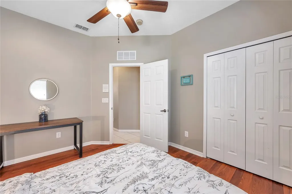 11747 Manistique Way New Port Richey FL 34654