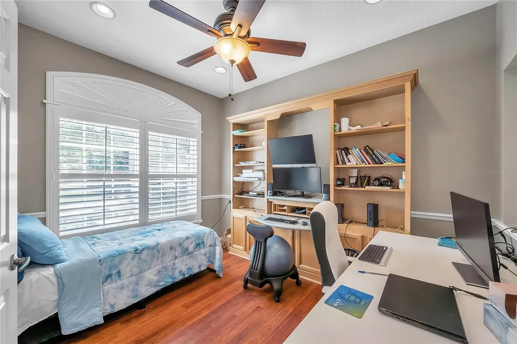 11747 Manistique Way New Port Richey FL 34654