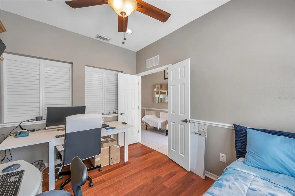 11747 Manistique Way New Port Richey FL 34654